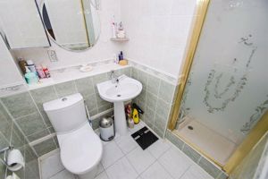 Photo 3- click for photo gallery